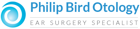 Philip Bird Otology - Ear surgery specialist