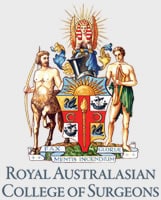 Royal Australasian College of Surgeons