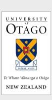 University of Otago